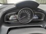 Mazda 2 1.5 Skyactiv-G Style Selected Airco Cruise Navi Camera LMV - RIJKLAAR -