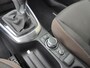Mazda 2 1.5 Skyactiv-G Style Selected Airco Cruise Navi Camera LMV - RIJKLAAR -