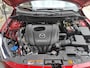 Mazda 2 1.5 Skyactiv-G Style Selected Airco Cruise Navi Camera LMV - RIJKLAAR -