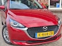 Mazda 2 1.5 Skyactiv-G Style Selected Airco Cruise Navi Camera LMV - RIJKLAAR -