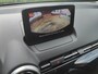 Mazda 2 1.5 Skyactiv-G Style Selected Airco Cruise Navi Camera LMV - RIJKLAAR -
