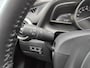 Mazda 2 1.5 Skyactiv-G Style Selected Airco Cruise Navi Camera LMV - RIJKLAAR -