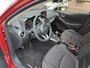 Mazda 2 1.5 Skyactiv-G Style Selected Airco Cruise Navi Camera LMV - RIJKLAAR -