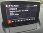 Mazda 2 1.5 Skyactiv-G Style Selected Airco Cruise Navi Camera LMV - RIJKLAAR -