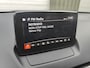 Mazda 2 1.5 Skyactiv-G Style Selected Airco Cruise Navi Camera LMV - RIJKLAAR -