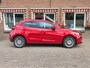 Mazda 2 1.5 Skyactiv-G Style Selected Airco Cruise Navi Camera LMV - RIJKLAAR -