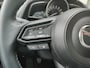 Mazda 2 1.5 Skyactiv-G Style Selected Airco Cruise Navi Camera LMV - RIJKLAAR -