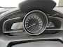 Mazda 2 1.5 Skyactiv-G Style Selected Airco Cruise Navi Camera LMV - RIJKLAAR -