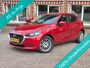 Mazda 2 1.5 Skyactiv-G Style Selected Airco Cruise Navi Camera LMV - RIJKLAAR -