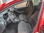 Mazda 2 1.5 Skyactiv-G Style Selected Airco Cruise Navi Camera LMV - RIJKLAAR -