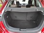 Mazda 2 1.5 Skyactiv-G Style Selected Airco Cruise Navi Camera LMV - RIJKLAAR -
