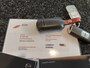 Mazda 2 1.5 Skyactiv-G Style Selected Airco Cruise Navi Camera LMV - RIJKLAAR -