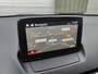 Mazda 2 1.5 Skyactiv-G Style Selected Airco Cruise Navi Camera LMV - RIJKLAAR -
