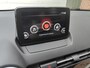 Mazda 2 1.5 Skyactiv-G Style Selected Airco Cruise Navi Camera LMV - RIJKLAAR -