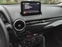Mazda 2 1.5 Skyactiv-G Style Selected Airco Cruise Navi Camera LMV - RIJKLAAR -