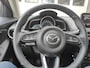 Mazda 2 1.5 Skyactiv-G Style Selected Airco Cruise Navi Camera LMV - RIJKLAAR -