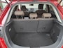 Mazda 2 1.5 Skyactiv-G Style Selected Airco Cruise Navi Camera LMV - RIJKLAAR -