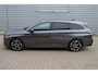 Peugeot 308 SW 1.2 PureTech Allure Pack Business O.a: PDC, Stoelverw, Camera, Carplay, Navi, Clima, ACC, Etc. All-in prijs!