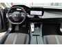 Peugeot 308 SW 1.2 PureTech Allure Pack Business O.a: PDC, Stoelverw, Camera, Carplay, Navi, Clima, ACC, Etc. All-in prijs!