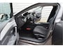 Peugeot 308 SW 1.2 PureTech Allure Pack Business O.a: PDC, Stoelverw, Camera, Carplay, Navi, Clima, ACC, Etc. All-in prijs!