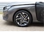 Peugeot 308 SW 1.2 PureTech Allure Pack Business O.a: PDC, Stoelverw, Camera, Carplay, Navi, Clima, ACC, Etc. All-in prijs!