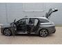 Peugeot 308 SW 1.2 PureTech Allure Pack Business O.a: PDC, Stoelverw, Camera, Carplay, Navi, Clima, ACC, Etc. All-in prijs!