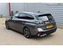 Peugeot 308 SW 1.2 PureTech Allure Pack Business O.a: PDC, Stoelverw, Camera, Carplay, Navi, Clima, ACC, Etc. All-in prijs!