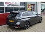 Peugeot 308 SW 1.2 PureTech Allure Pack Business O.a: PDC, Stoelverw, Camera, Carplay, Navi, Clima, ACC, Etc. All-in prijs!