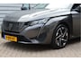 Peugeot 308 SW 1.2 PureTech Allure Pack Business O.a: PDC, Stoelverw, Camera, Carplay, Navi, Clima, ACC, Etc. All-in prijs!