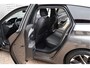 Peugeot 308 SW 1.2 PureTech Allure Pack Business O.a: PDC, Stoelverw, Camera, Carplay, Navi, Clima, ACC, Etc. All-in prijs!