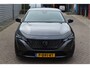 Peugeot 308 SW 1.2 PureTech Allure Pack Business O.a: PDC, Stoelverw, Camera, Carplay, Navi, Clima, ACC, Etc. All-in prijs!