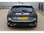 Peugeot 308 SW 1.2 PureTech Allure Pack Business O.a: PDC, Stoelverw, Camera, Carplay, Navi, Clima, ACC, Etc. All-in prijs!