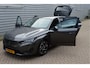 Peugeot 308 SW 1.2 PureTech Allure Pack Business O.a: PDC, Stoelverw, Camera, Carplay, Navi, Clima, ACC, Etc. All-in prijs!