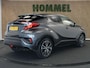 Toyota C-HR / C-HR+ 1.2 Executive - ORIGINEEL NEDERLANDSE AUTO - NAVIGATIE - ADAPTIEVE CRUISE CONTROL - STOELVERWARMING VOORZIJDE - CLIMATE CONTROL - EXTRA GETINT GLAS - PARKEERSENSOREN VOOR + ACHTER - ELEKTRISCHE RAMEN/SPIEGELS - KEYLESS ENTRY