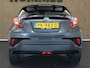 Toyota C-HR / C-HR+ 1.2 Executive - ORIGINEEL NEDERLANDSE AUTO - NAVIGATIE - ADAPTIEVE CRUISE CONTROL - STOELVERWARMING VOORZIJDE - CLIMATE CONTROL - EXTRA GETINT GLAS - PARKEERSENSOREN VOOR + ACHTER - ELEKTRISCHE RAMEN/SPIEGELS - KEYLESS ENTRY