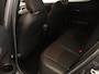 Toyota C-HR / C-HR+ 1.2 Executive - ORIGINEEL NEDERLANDSE AUTO - NAVIGATIE - ADAPTIEVE CRUISE CONTROL - STOELVERWARMING VOORZIJDE - CLIMATE CONTROL - EXTRA GETINT GLAS - PARKEERSENSOREN VOOR + ACHTER - ELEKTRISCHE RAMEN/SPIEGELS - KEYLESS ENTRY