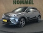 Toyota C-HR / C-HR+ 1.2 Executive - ORIGINEEL NEDERLANDSE AUTO - NAVIGATIE - ADAPTIEVE CRUISE CONTROL - STOELVERWARMING VOORZIJDE - CLIMATE CONTROL - EXTRA GETINT GLAS - PARKEERSENSOREN VOOR + ACHTER - ELEKTRISCHE RAMEN/SPIEGELS - KEYLESS ENTRY