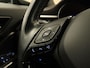 Toyota C-HR / C-HR+ 1.2 Executive - ORIGINEEL NEDERLANDSE AUTO - NAVIGATIE - ADAPTIEVE CRUISE CONTROL - STOELVERWARMING VOORZIJDE - CLIMATE CONTROL - EXTRA GETINT GLAS - PARKEERSENSOREN VOOR + ACHTER - ELEKTRISCHE RAMEN/SPIEGELS - KEYLESS ENTRY