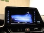 Toyota C-HR / C-HR+ 1.2 Executive - ORIGINEEL NEDERLANDSE AUTO - NAVIGATIE - ADAPTIEVE CRUISE CONTROL - STOELVERWARMING VOORZIJDE - CLIMATE CONTROL - EXTRA GETINT GLAS - PARKEERSENSOREN VOOR + ACHTER - ELEKTRISCHE RAMEN/SPIEGELS - KEYLESS ENTRY