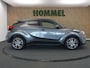 Toyota C-HR / C-HR+ 1.2 Executive - ORIGINEEL NEDERLANDSE AUTO - NAVIGATIE - ADAPTIEVE CRUISE CONTROL - STOELVERWARMING VOORZIJDE - CLIMATE CONTROL - EXTRA GETINT GLAS - PARKEERSENSOREN VOOR + ACHTER - ELEKTRISCHE RAMEN/SPIEGELS - KEYLESS ENTRY
