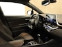 Toyota C-HR / C-HR+ 1.2 Executive - ORIGINEEL NEDERLANDSE AUTO - NAVIGATIE - ADAPTIEVE CRUISE CONTROL - STOELVERWARMING VOORZIJDE - CLIMATE CONTROL - EXTRA GETINT GLAS - PARKEERSENSOREN VOOR + ACHTER - ELEKTRISCHE RAMEN/SPIEGELS - KEYLESS ENTRY