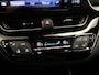 Toyota C-HR / C-HR+ 1.2 Executive - ORIGINEEL NEDERLANDSE AUTO - NAVIGATIE - ADAPTIEVE CRUISE CONTROL - STOELVERWARMING VOORZIJDE - CLIMATE CONTROL - EXTRA GETINT GLAS - PARKEERSENSOREN VOOR + ACHTER - ELEKTRISCHE RAMEN/SPIEGELS - KEYLESS ENTRY