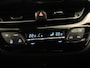 Toyota C-HR / C-HR+ 1.2 Dynamic - ORIGINEEL NEDERLANDSE AUTO - AUTOMATISCHE AIRCO - CRUISE CONTROL - KEYLESS ENTRY & START - LICHTMETALEN VELGEN - AFNEEMBARE TREKHAAK (1.300KG GEREMD) - MULTIMEDIAVOORBEREIDING
