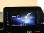 Toyota C-HR / C-HR+ 1.2 Dynamic - ORIGINEEL NEDERLANDSE AUTO - AUTOMATISCHE AIRCO - CRUISE CONTROL - KEYLESS ENTRY & START - LICHTMETALEN VELGEN - AFNEEMBARE TREKHAAK (1.300KG GEREMD) - MULTIMEDIAVOORBEREIDING