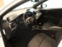 Toyota C-HR / C-HR+ 1.2 Dynamic - ORIGINEEL NEDERLANDSE AUTO - AUTOMATISCHE AIRCO - CRUISE CONTROL - KEYLESS ENTRY & START - LICHTMETALEN VELGEN - AFNEEMBARE TREKHAAK (1.300KG GEREMD) - MULTIMEDIAVOORBEREIDING