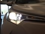 Toyota C-HR / C-HR+ 1.2 Dynamic - ORIGINEEL NEDERLANDSE AUTO - AUTOMATISCHE AIRCO - CRUISE CONTROL - KEYLESS ENTRY & START - LICHTMETALEN VELGEN - AFNEEMBARE TREKHAAK (1.300KG GEREMD) - MULTIMEDIAVOORBEREIDING