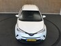 Toyota C-HR / C-HR+ 1.2 Dynamic - ORIGINEEL NEDERLANDSE AUTO - AUTOMATISCHE AIRCO - CRUISE CONTROL - KEYLESS ENTRY & START - LICHTMETALEN VELGEN - AFNEEMBARE TREKHAAK (1.300KG GEREMD) - MULTIMEDIAVOORBEREIDING