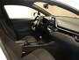 Toyota C-HR / C-HR+ 1.2 Dynamic - ORIGINEEL NEDERLANDSE AUTO - AUTOMATISCHE AIRCO - CRUISE CONTROL - KEYLESS ENTRY & START - LICHTMETALEN VELGEN - AFNEEMBARE TREKHAAK (1.300KG GEREMD) - MULTIMEDIAVOORBEREIDING