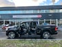 Dodge Ram 1500 5.7 V8 4x4 Crew Cab Limited 10th ANNIVERSARY
