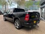 Dodge Ram 1500 5.7 V8 4x4 Crew Cab Limited 10th ANNIVERSARY